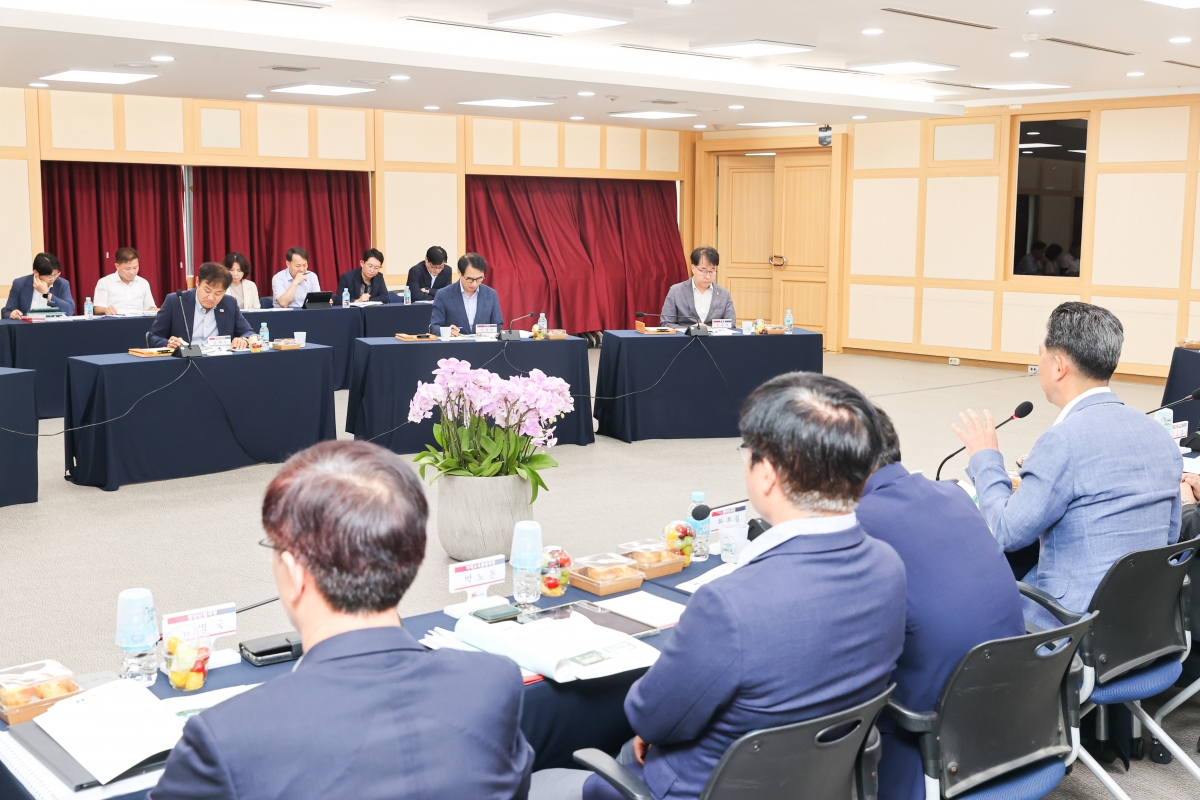 20250901-016[AMG_6226-1-구미시의회와 구미시 정책간담회.JPG