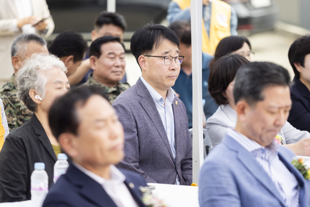 20250903-013[AMG_6368-2-적십자 재난구호센터 개소식.jpg
