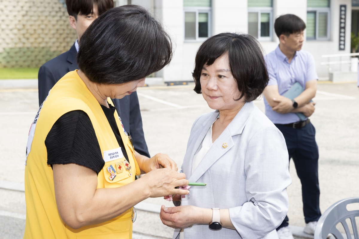 20250903-006[AMG_6348-2-적십자 재난구호센터 개소식.jpg