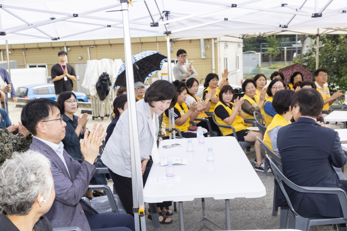 20250903-010[AMG_6358-2-적십자 재난구호센터 개소식.jpg