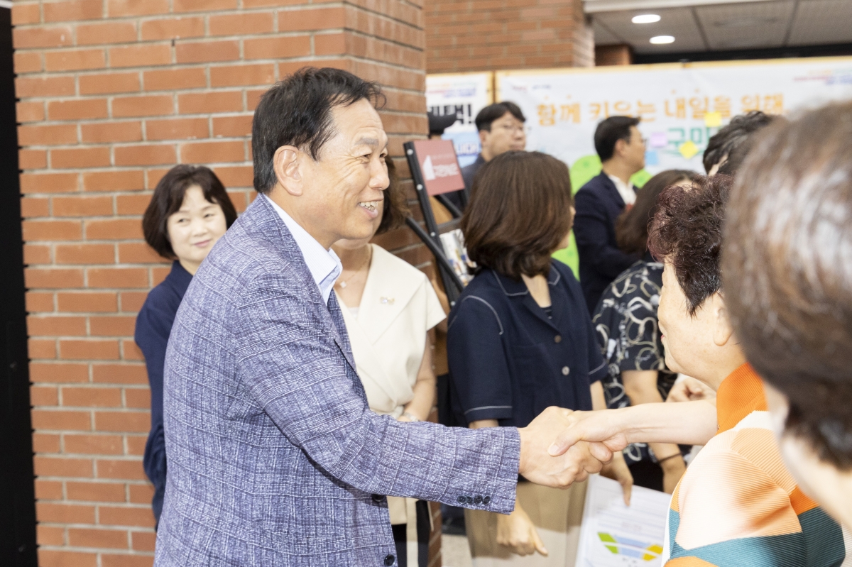 20250904-001[AMG_6531-2-2025 양성평등주간 인구의 날 기념식.jpg
