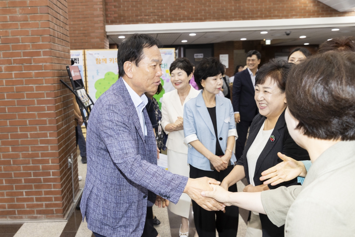 20250904-003[AMG_6538-2-2025 양성평등주간 인구의 날 기념식.jpg