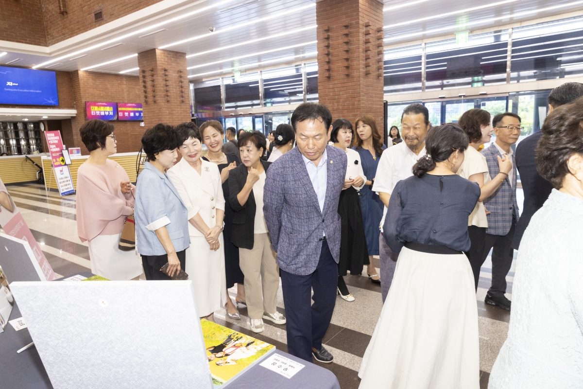 20250904-013[AMG_6570-2-2025 양성평등주간 인구의 날 기념식.jpg
