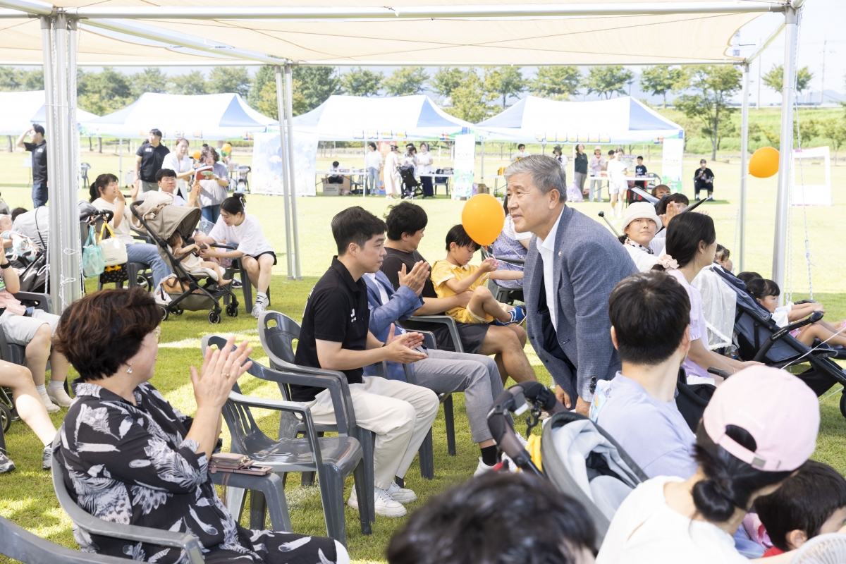 20250906-005[AMG_6632-2-2025 구미 유아차 워킹 페스타.jpg