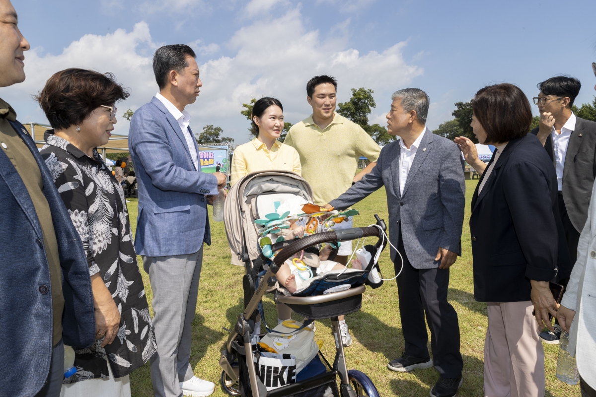 20250906-032[AMG_6698-2-2025 구미 유아차 워킹 페스타.jpg