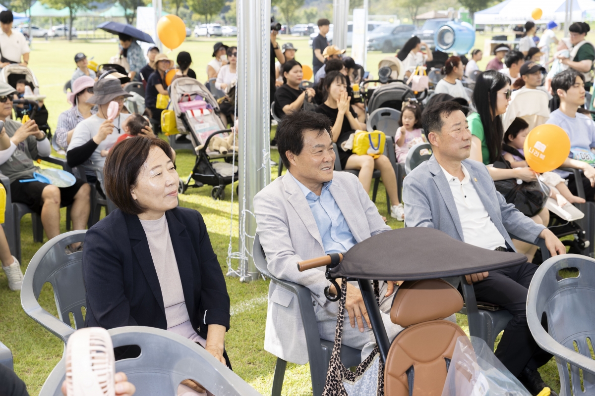 20250906-011[AMG_6643-2-2025 구미 유아차 워킹 페스타.jpg