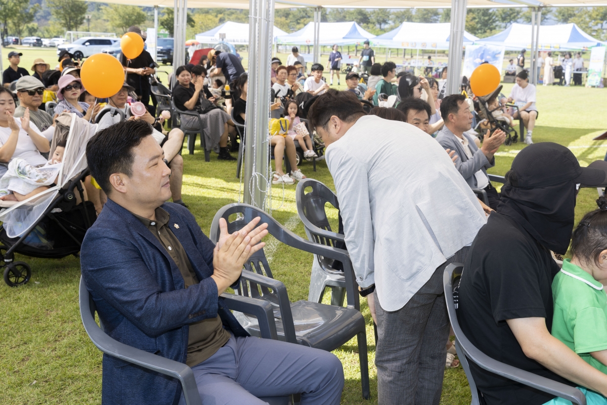 20250906-009[AMG_6640-2-2025 구미 유아차 워킹 페스타.jpg