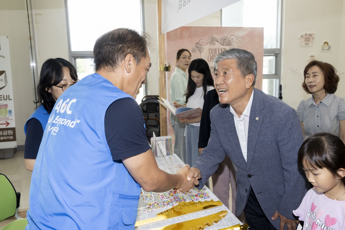 20250906-046[AMG_6734-2-AGC와 함께하는 2025 구미그림책잔치.jpg