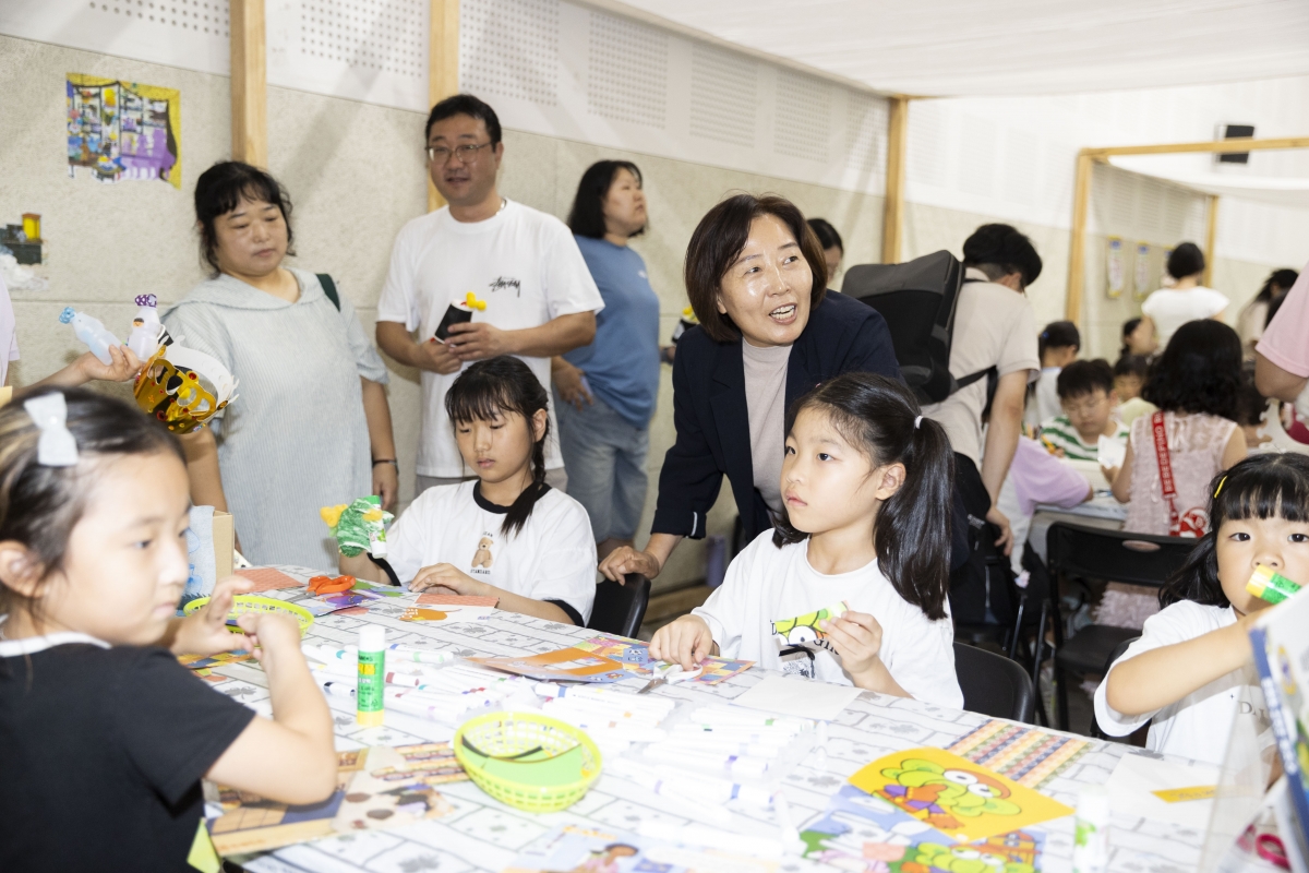 20250906-055[AMG_6752-2-AGC와 함께하는 2025 구미그림책잔치.jpg