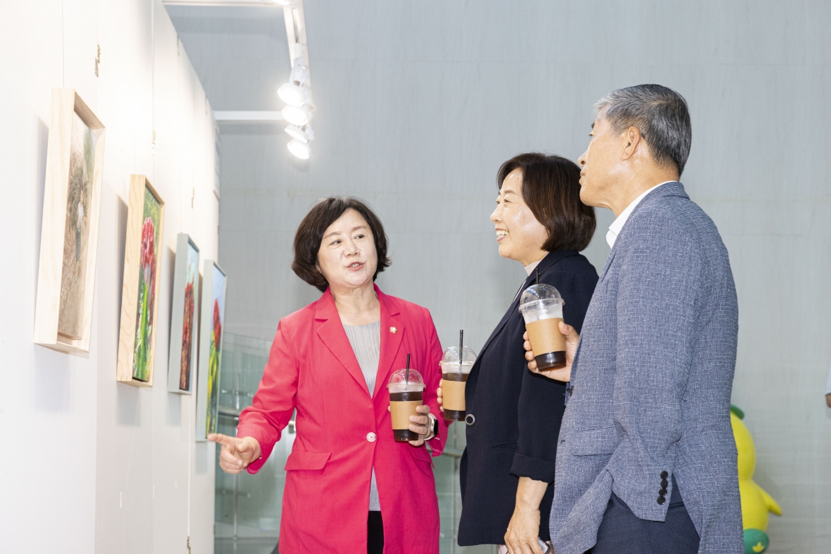 20250906-078[AMG_6811-2-AGC와 함께하는 2025 구미그림책잔치.jpg