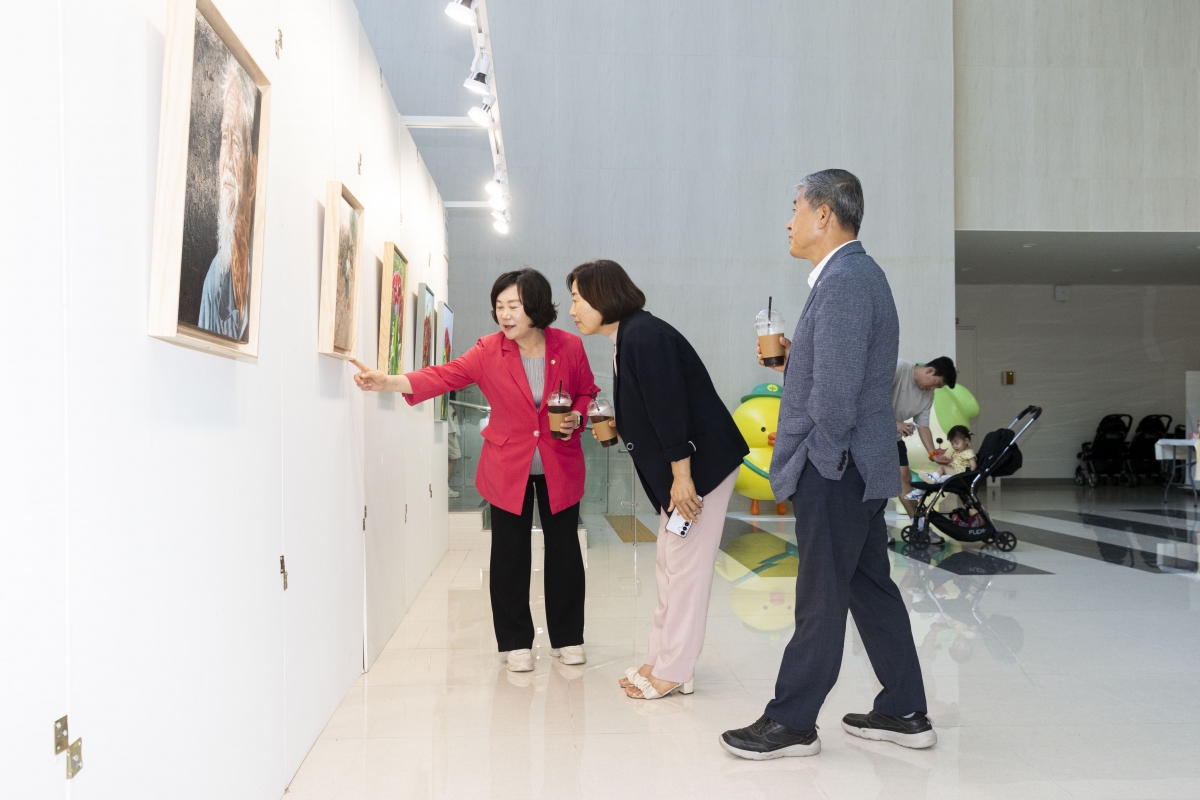 20250906-077[AMG_6809-2-AGC와 함께하는 2025 구미그림책잔치.jpg