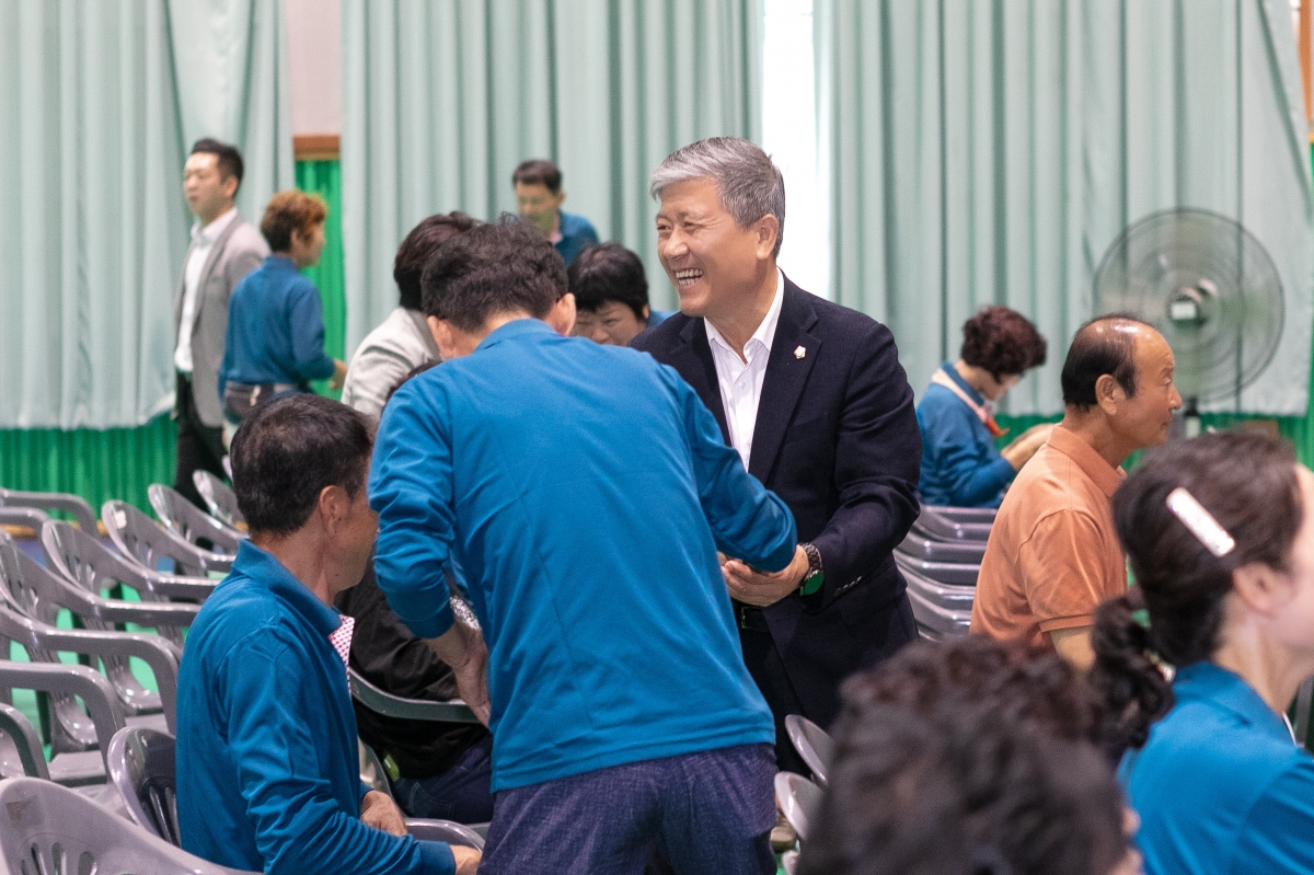 20250908-004[IMG_1231-제13회 농업경영인 및 여성농업인회 한마음대회.jpg