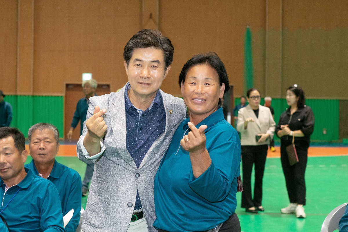 20250908-041[IMG_1321-제13회 농업경영인 및 여성농업인회 한마음대회.jpg