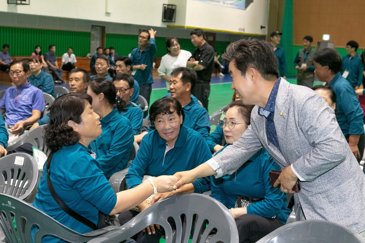 20250908-042[IMG_1324-제13회 농업경영인 및 여성농업인회 한마음대회.jpg