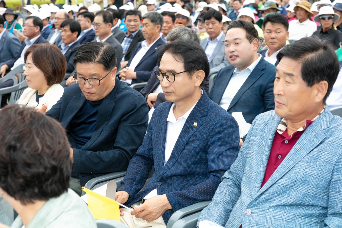 20250908-064[IMG_1394-제1회 농협중앙회장배 농업인 파크골프대회 개회식.jpg