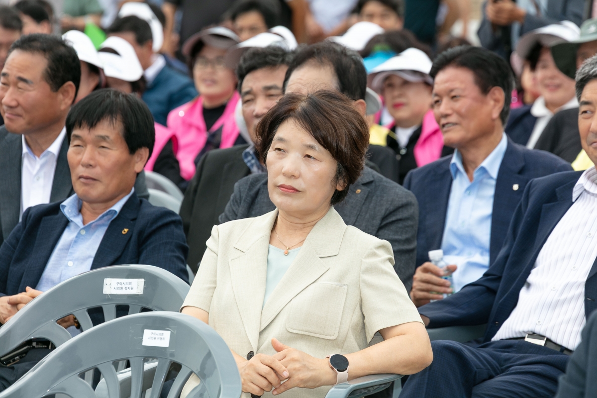 20250908-067[IMG_1400-제1회 농협중앙회장배 농업인 파크골프대회 개회식.jpg