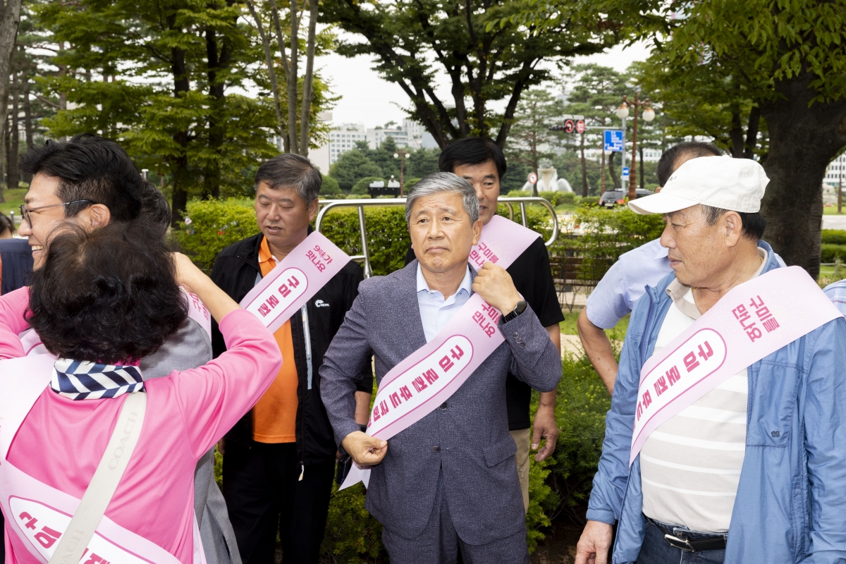 20250909-016[AMG_6865-1-구미 로컬푸드 국회 판촉전.jpg