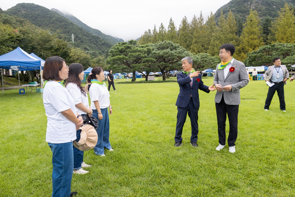 20250910-034[AMG_7032-제3회 경북 영유아 탄생숲사랑 캠페인.jpg