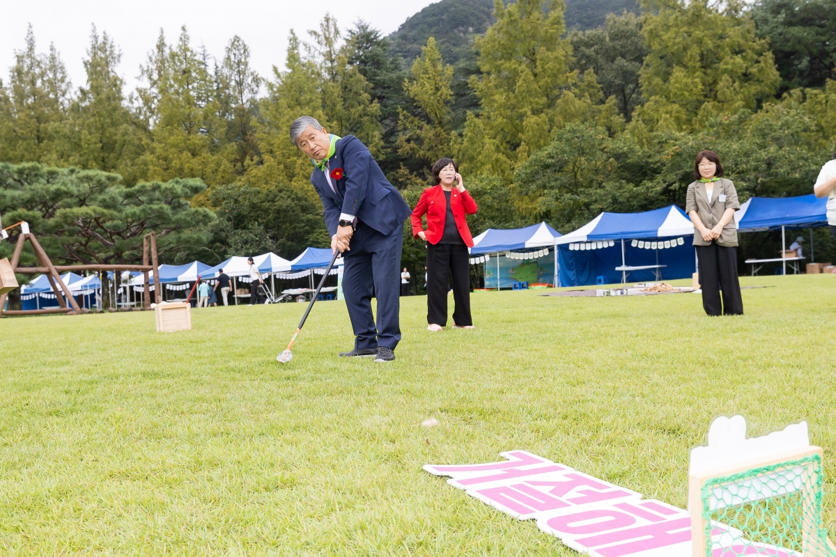 20250910-038[AMG_7043-제3회 경북 영유아 탄생숲사랑 캠페인.jpg