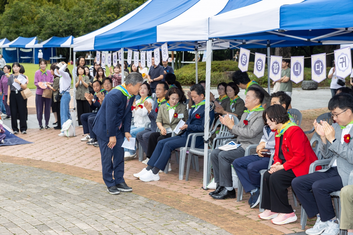 20250910-055[AMG_7091-제3회 경북 영유아 탄생숲사랑 캠페인.jpg