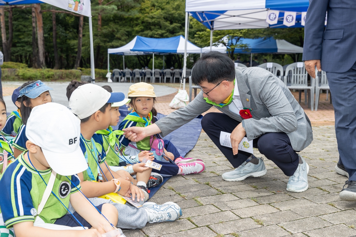 20250910-025[AMG_7007-제3회 경북 영유아 탄생숲사랑 캠페인.jpg