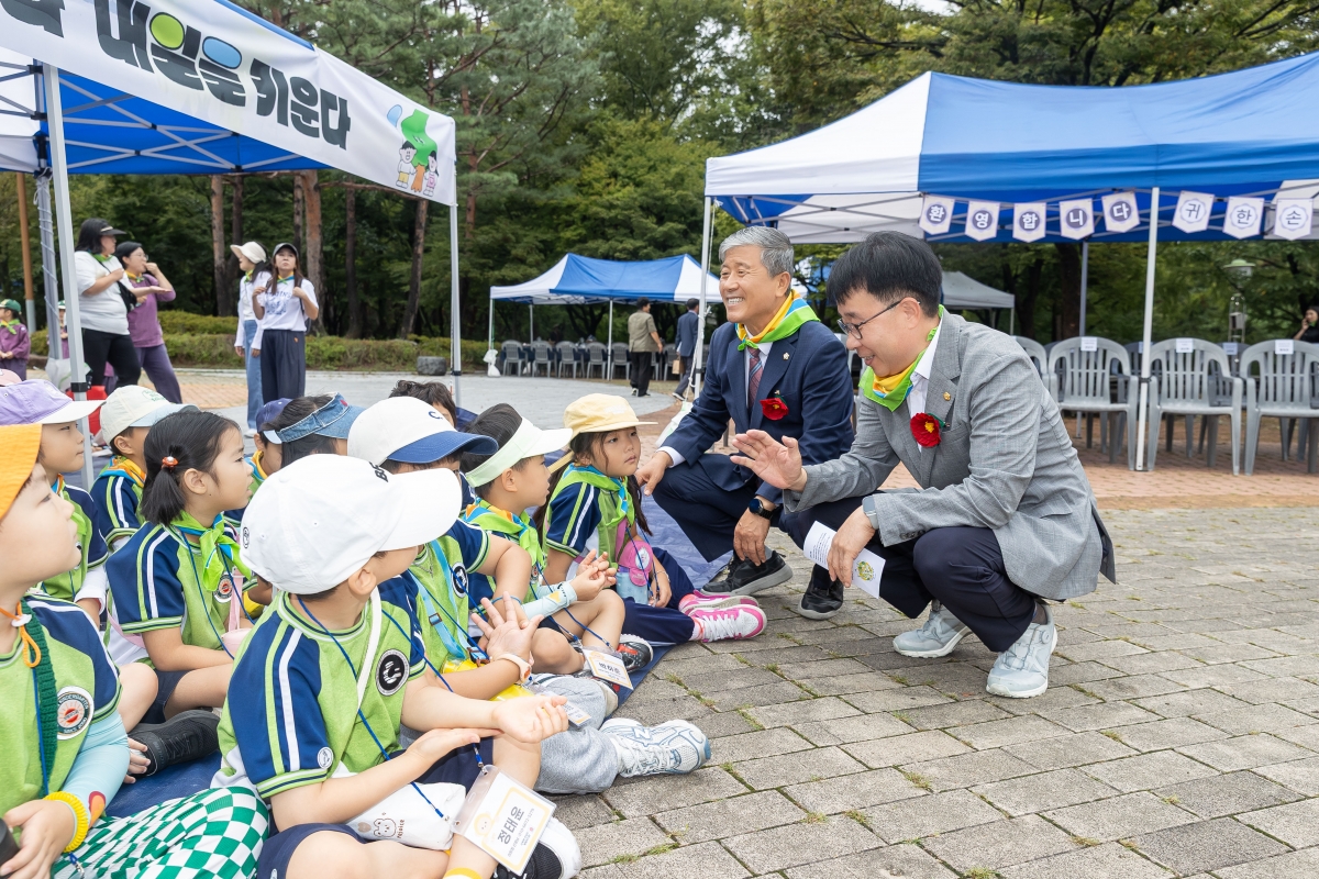 20250910-024[AMG_7005-제3회 경북 영유아 탄생숲사랑 캠페인.jpg