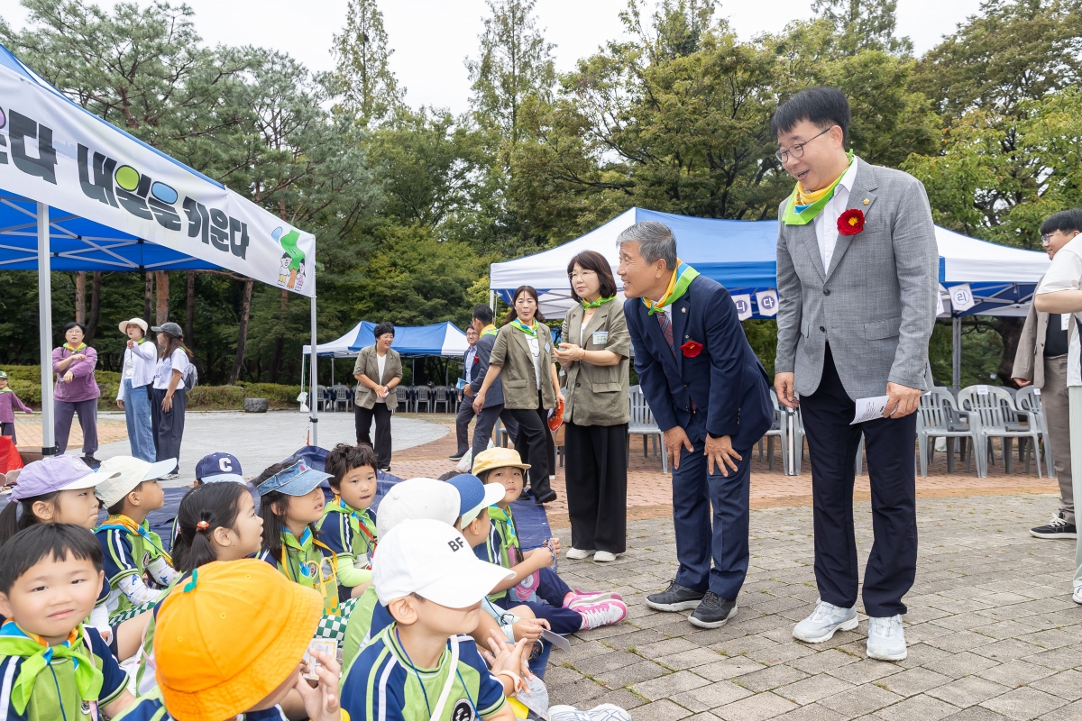 20250910-023[AMG_7002-제3회 경북 영유아 탄생숲사랑 캠페인.jpg