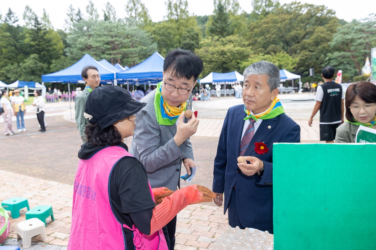 20250910-030[AMG_7021-제3회 경북 영유아 탄생숲사랑 캠페인.jpg