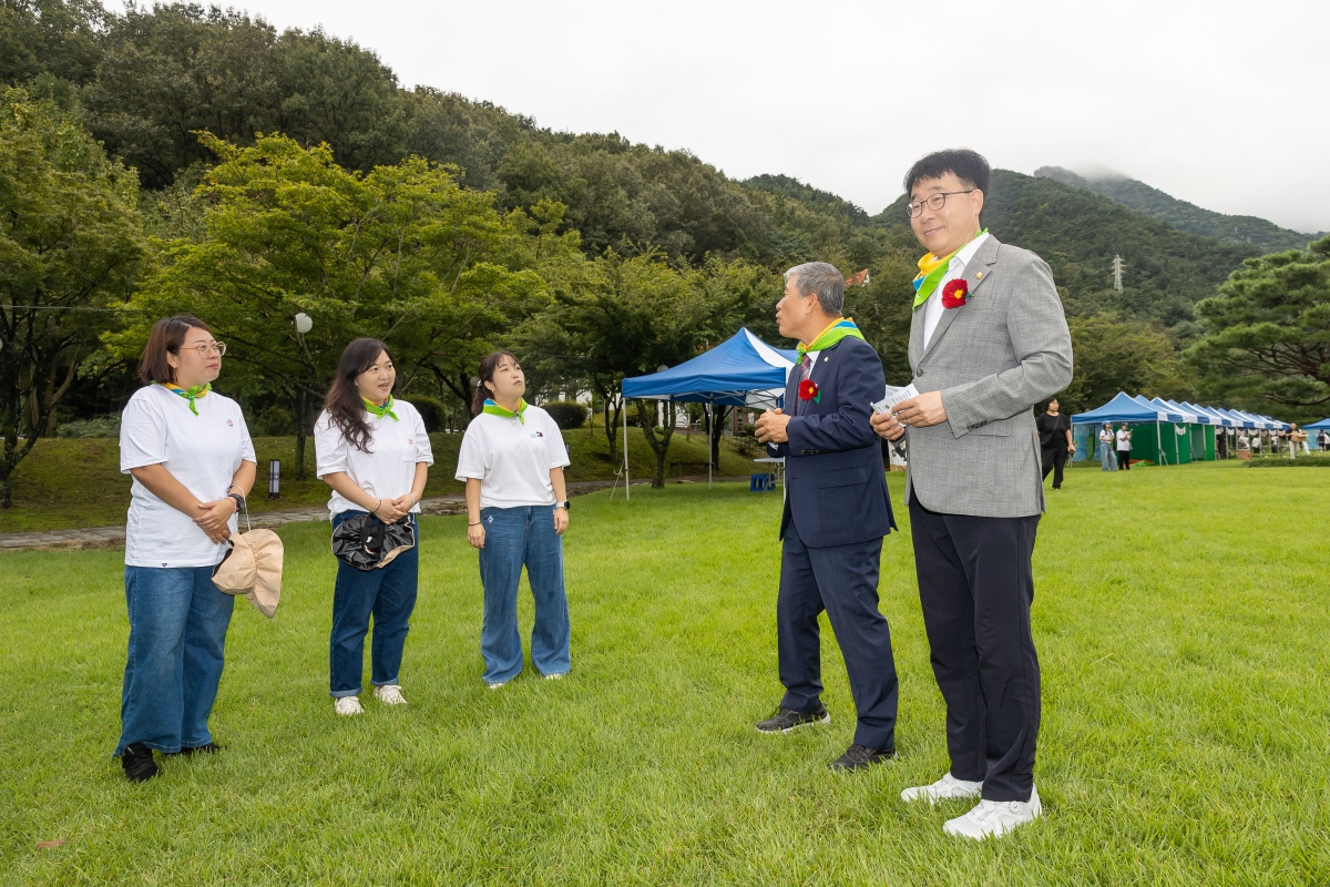 20250910-033[AMG_7031-제3회 경북 영유아 탄생숲사랑 캠페인.jpg