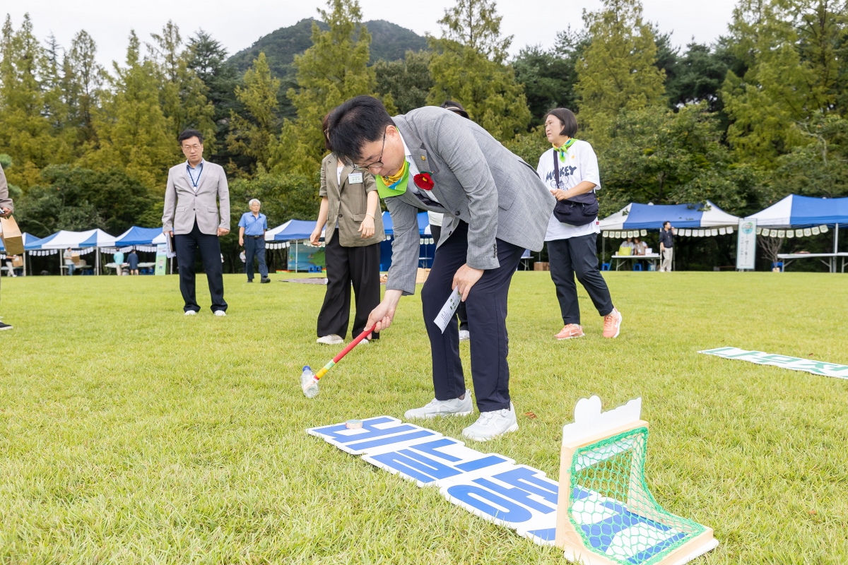 20250910-035[AMG_7034-제3회 경북 영유아 탄생숲사랑 캠페인.jpg