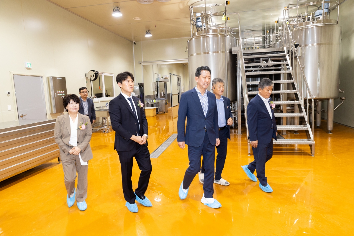20250910-101[AMG_7246-1-강훈목장 건립 준공식.JPG