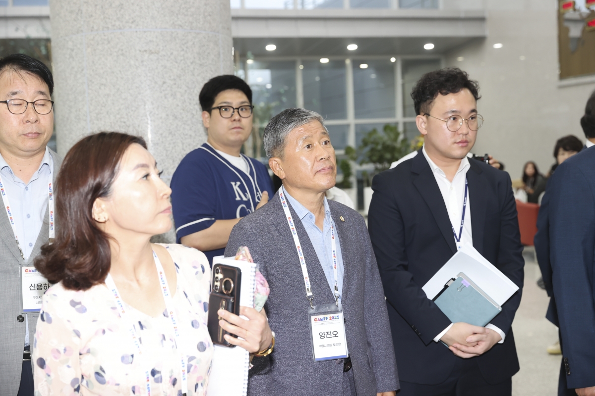 20250912-003[AMG_7571-2-2025 경북 국제 AI 메타버스 영상제.jpg