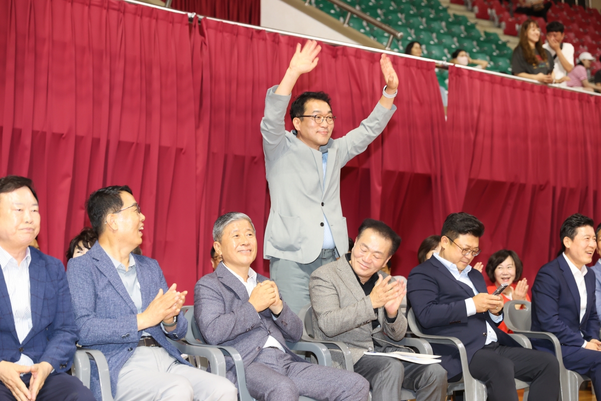 20250913-008[AMG_7751-1-제26회 구미시장배 태권도대회.JPG