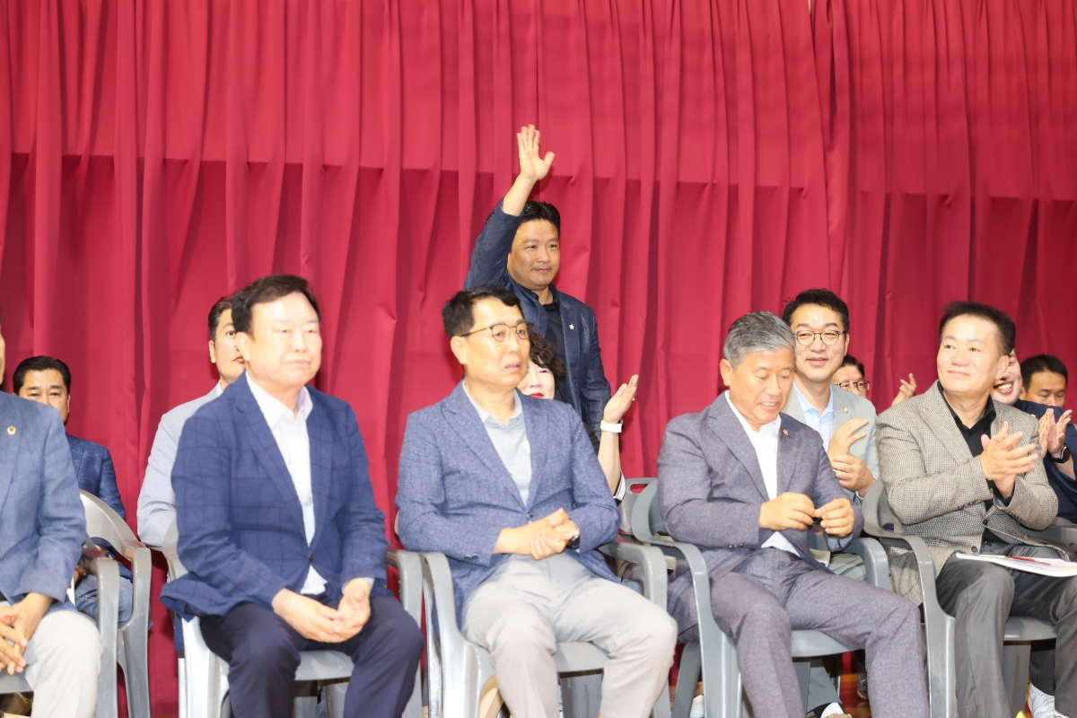 20250913-018[AMG_7774-1-제26회 구미시장배 태권도대회.JPG