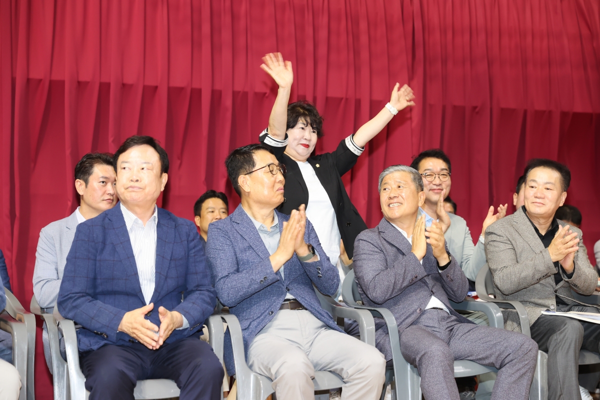 20250913-009[AMG_7754-1-제26회 구미시장배 태권도대회.JPG