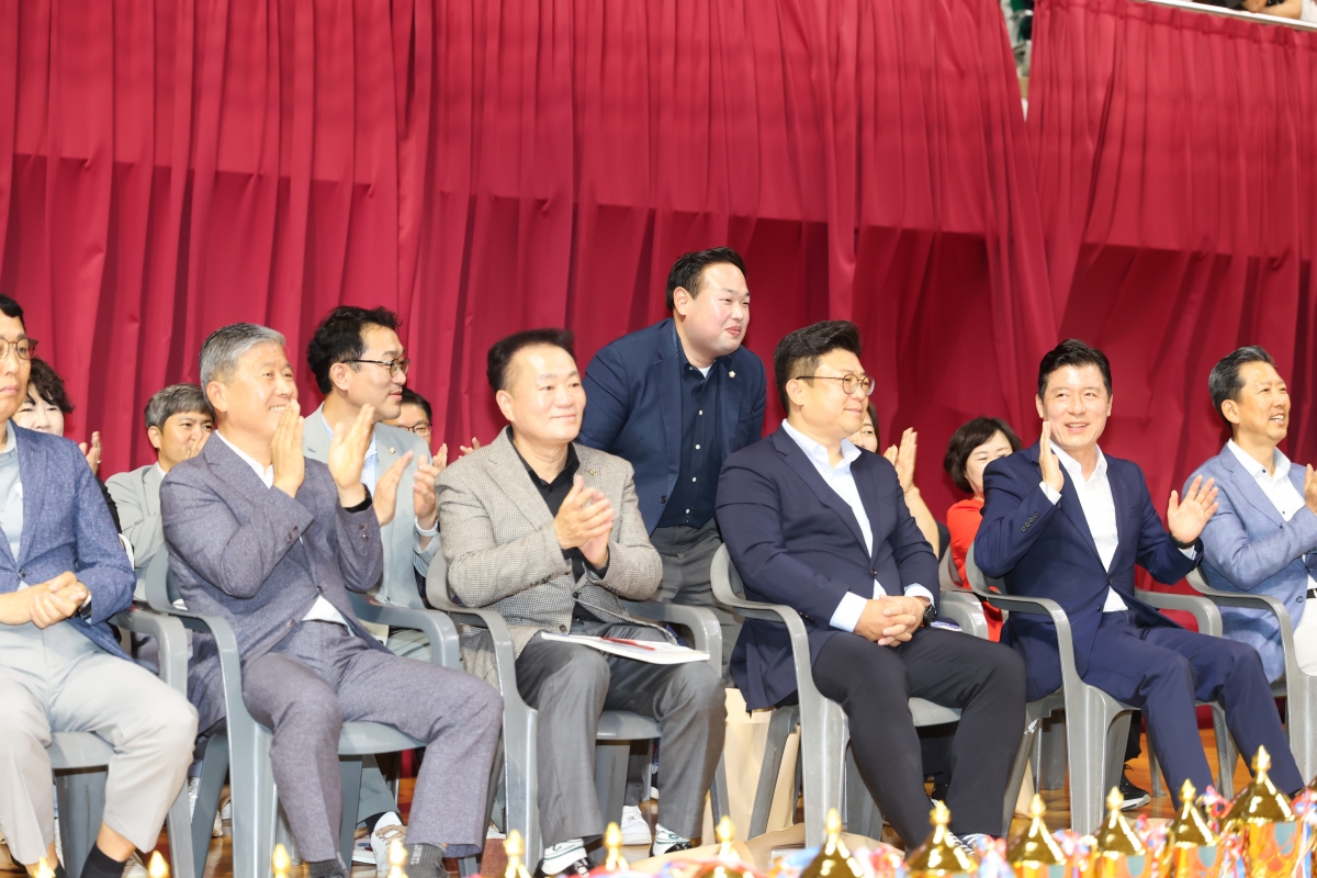 20250913-019[AMG_7776-1-제26회 구미시장배 태권도대회.JPG