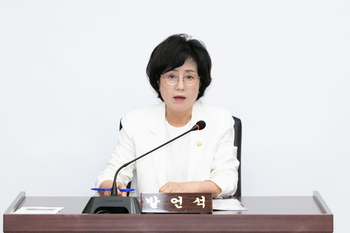 20250911-017[IMG_1522-제290회 임시회시 기획행정위원회 조례안 등 심사활동.jpg