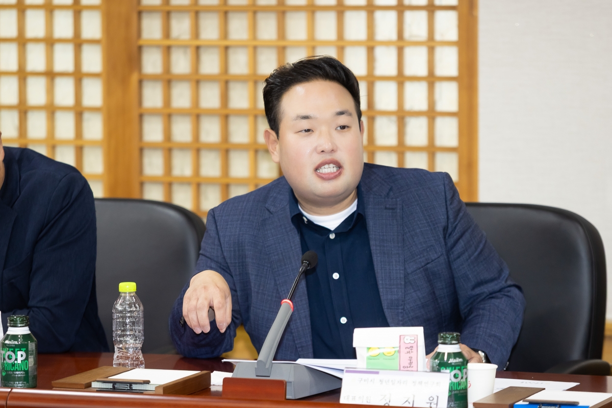 20250917-046[AMG_8010-의원연구단체 청년 일자리 청책연구회 중간보고회.jpg
