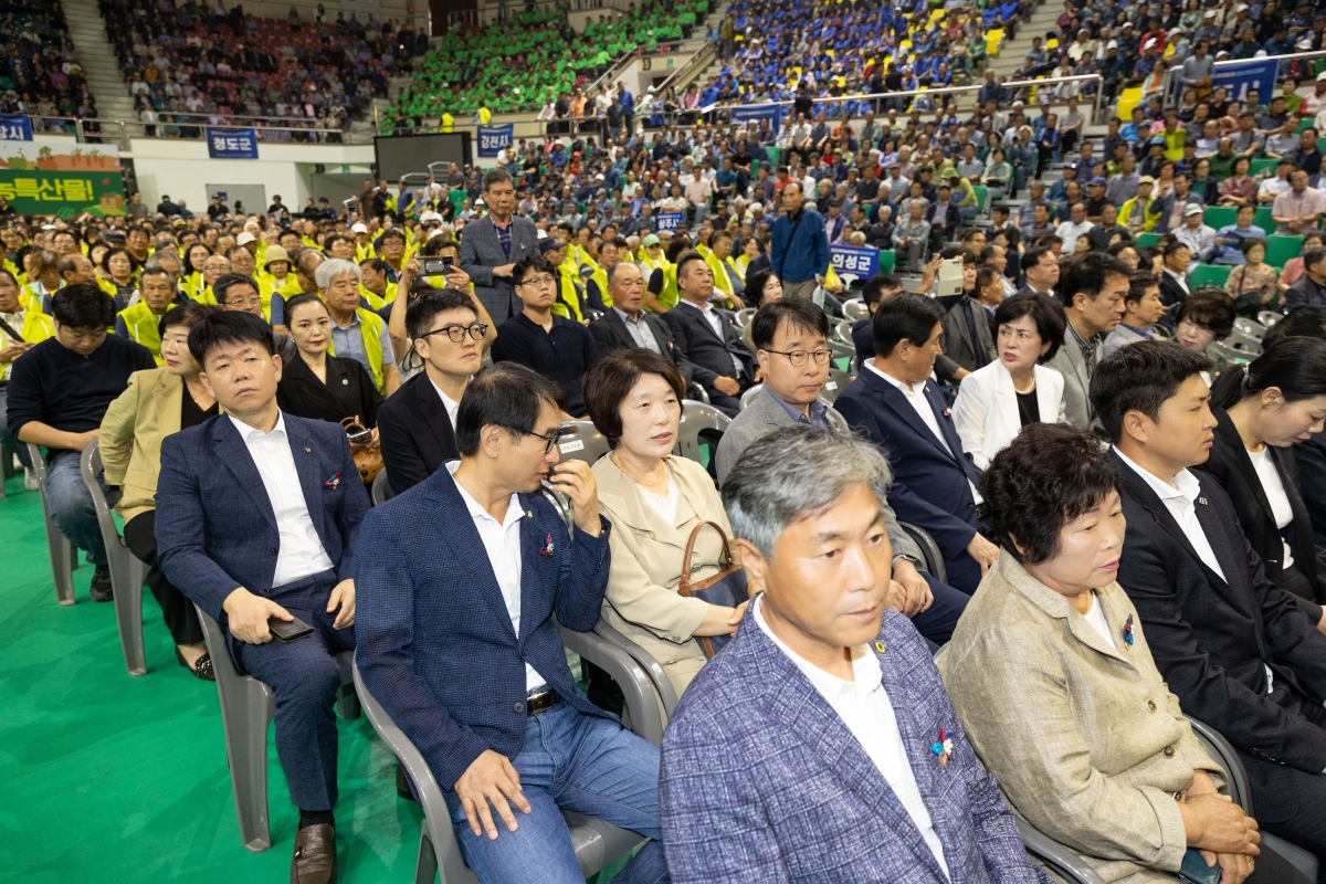 20250918-016[AMG_8149-2025 농촌지도자 경북도대회.jpg