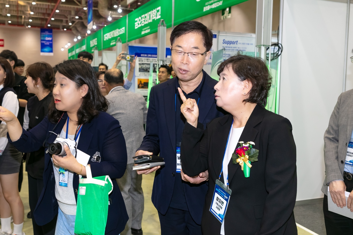 20250918-099[IMG_1818-2025 경북반도체 인재플랫폼 매칭데이.jpg