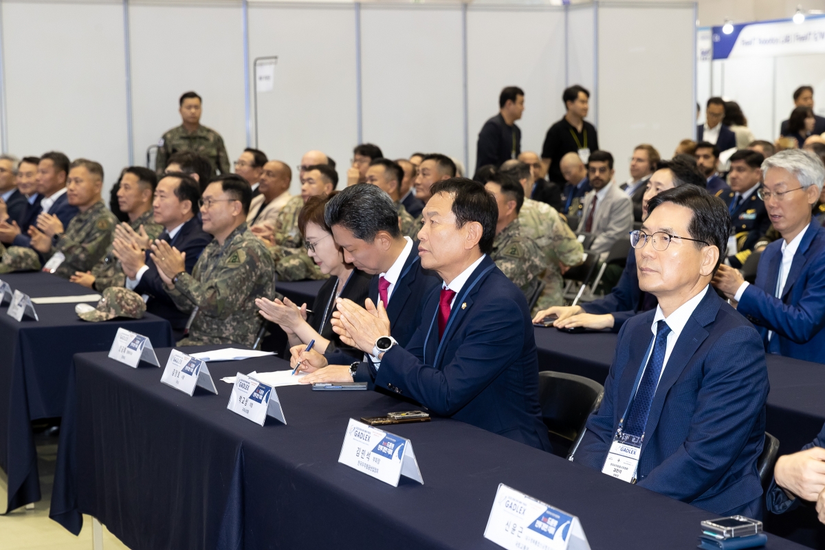 20250924-032[AMG_8412-2025 항공방위물류 박람회.jpg