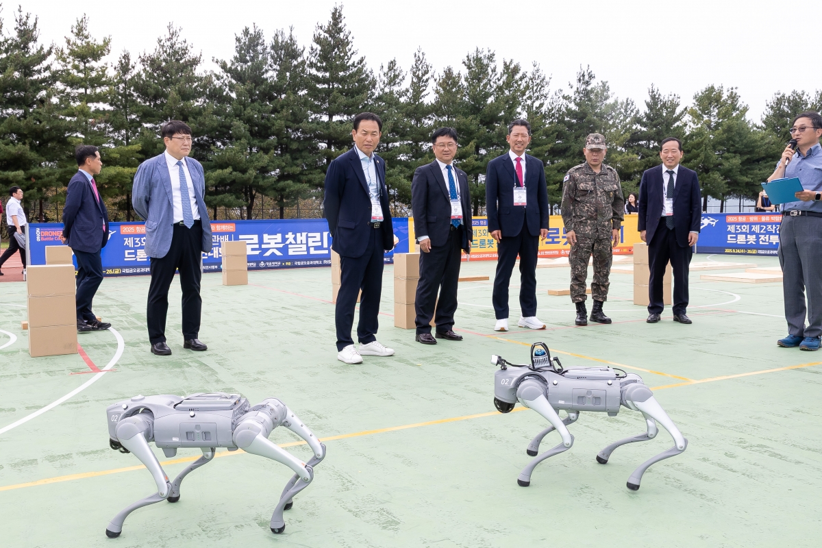 20250924-095[AMG_8618-제3회 제2작전사령관배 드론봇 전투경연대회.jpg