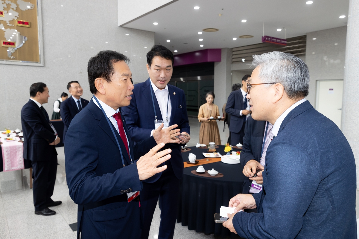 20250924-011[AMG_8343-2025 항공방위물류 박람회.jpg