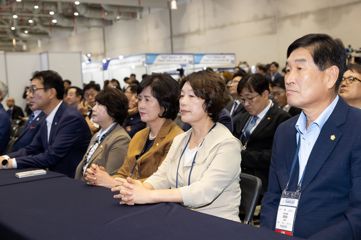 20250924-033[AMG_8415-2025 항공방위물류 박람회.jpg
