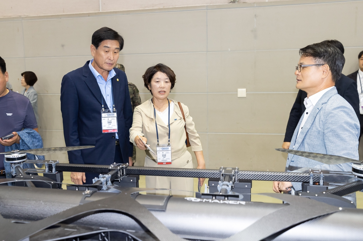 20250924-061[AMG_8488-2025 항공방위물류 박람회.jpg