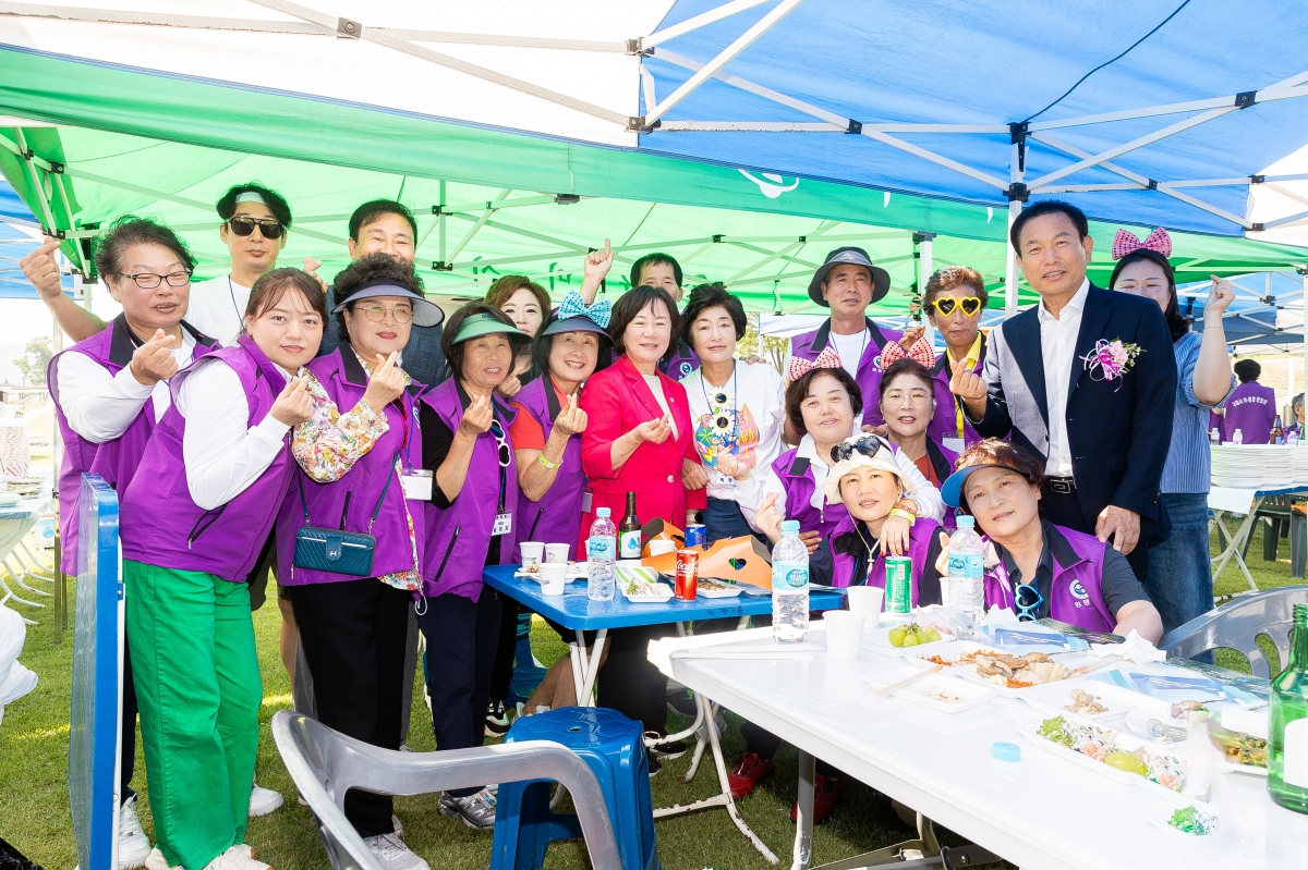 20250926-039[AMG_8690-2025 구미시 이통장 한마음연수대회.jpg