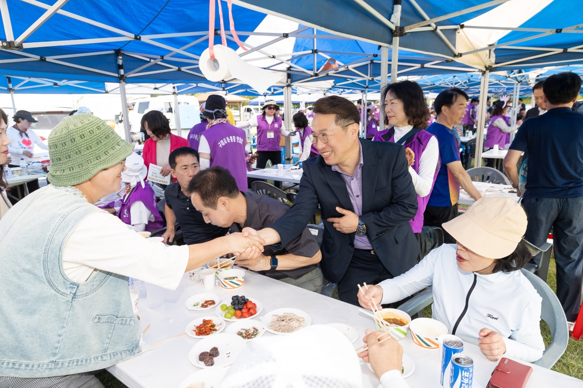 20250926-061[AMG_8771-2025 구미시 이통장 한마음연수대회.jpg