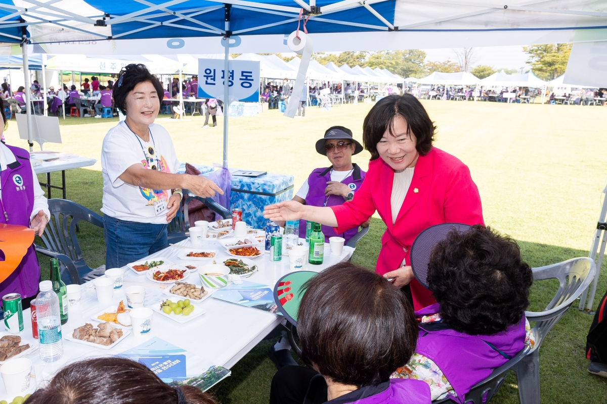 20250926-036[AMG_8677-2025 구미시 이통장 한마음연수대회.jpg