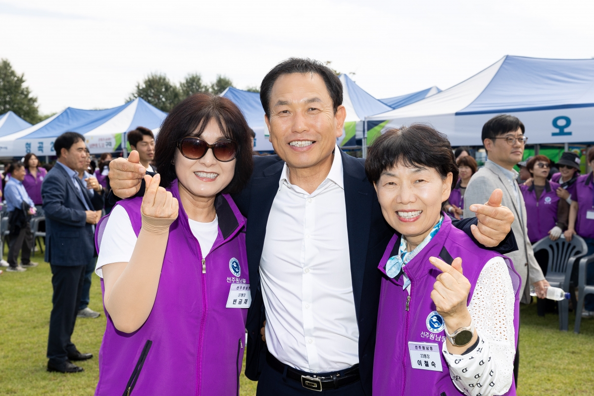 20250926-083[AMG_8852-2025 구미시 이통장 한마음연수대회.jpg