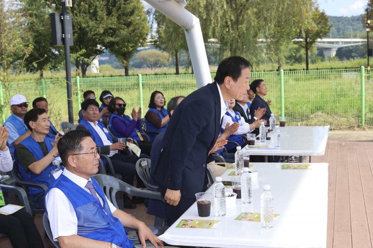 20250927-006[AMG_9117-1-제42회 단계백일장.jpg